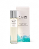 NEOM 靜心舒眠枕頭噴霧